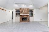 6215 Mission Hills - Photo 16