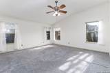 6215 Mission Hills - Photo 17