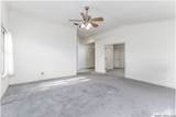 6215 Mission Hills - Photo 18