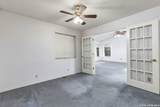 6215 Mission Hills - Photo 19