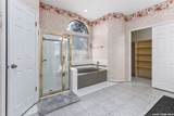 6215 Mission Hills - Photo 20