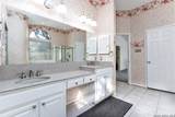 6215 Mission Hills - Photo 21
