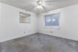 6215 Mission Hills - Photo 22