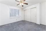 6215 Mission Hills - Photo 23