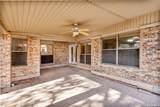6215 Mission Hills - Photo 25