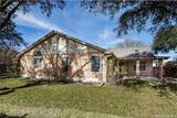 6215 Mission Hills - Photo 26