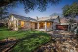6215 Mission Hills - Photo 27