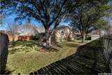 6215 Mission Hills - Photo 28