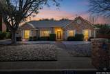 6215 Mission Hills - Photo 3