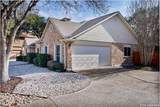 6215 Mission Hills - Photo 4