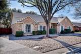 6215 Mission Hills - Photo 5