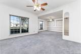 6215 Mission Hills - Photo 6