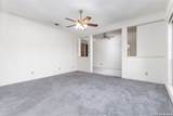 6215 Mission Hills - Photo 7