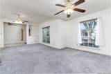 6215 Mission Hills - Photo 8