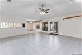 6215 Mission Hills - Photo 9