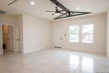 2962 Contour - Photo 11