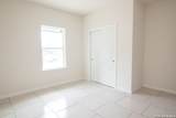 2962 Contour - Photo 26