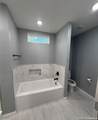 1300 2nd - Photo 10