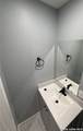 1300 2nd - Photo 13