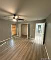 1300 2nd - Photo 15