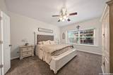 7707 Kings Spg - Photo 14