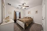7707 Kings Spg - Photo 20