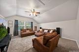 7707 Kings Spg - Photo 21