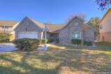 5018 Wedgewood - Photo 1
