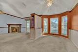 5018 Wedgewood - Photo 10