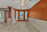 5018 Wedgewood - Photo 11