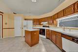5018 Wedgewood - Photo 12