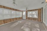 5018 Wedgewood - Photo 15