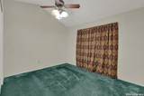 5018 Wedgewood - Photo 18