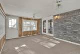 5018 Wedgewood - Photo 19
