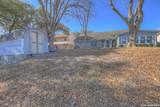 5018 Wedgewood - Photo 20