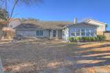 5018 Wedgewood - Photo 21