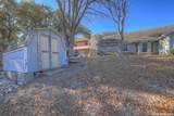 5018 Wedgewood - Photo 22