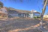 5018 Wedgewood - Photo 23