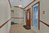 5018 Wedgewood - Photo 4