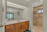 5018 Wedgewood - Photo 7