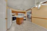 5018 Wedgewood - Photo 9
