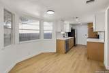 8403 Brixton - Photo 10