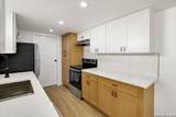 8403 Brixton - Photo 12