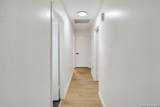 8403 Brixton - Photo 13