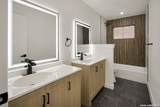 8403 Brixton - Photo 14