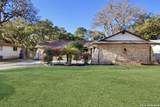 8403 Brixton - Photo 2