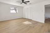 8403 Brixton - Photo 20