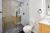 8403 Brixton - Photo 22