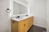 8403 Brixton - Photo 23
