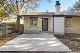 8403 Brixton - Photo 24